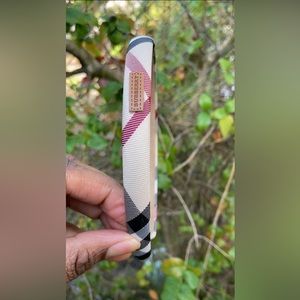 Little girls headband